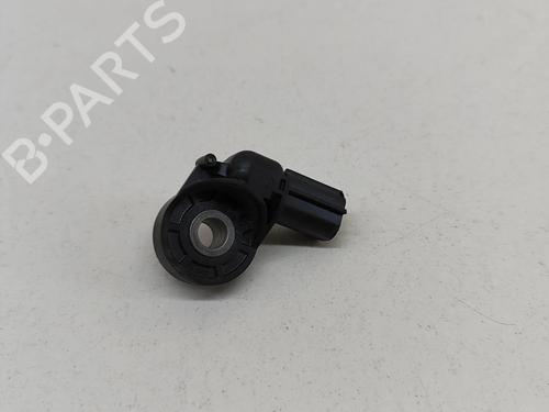 Used Electronic sensor Electronic sensor FORD KUGA III (DFK) 2.5 FHEV (190 hp) 33368129 33368129