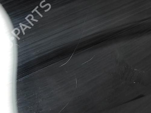 Display monitor MERCEDES-BENZ C-CLASS T-Model (S205) C 350 e (205.247) | BP27771177C48