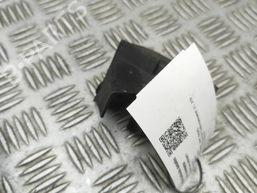 other-bmw-x6-g06-f96-2019-32525368 main image