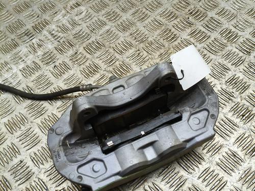 Right front brake caliper TESLA MODEL 3 (5YJ3) EV | BP39910155M104 - Image 5