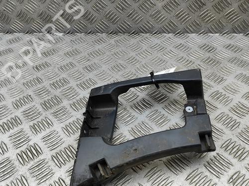 rear-bumper-bracket-opel-vivaro-c-bus-k0-2019-32860857 main image
