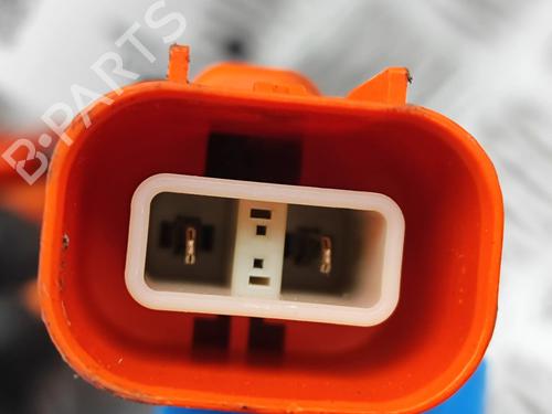 Wiring harness TESLA MODEL 3 (5YJ3) EV | BP33388497E16 - Image 5