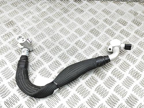 Used AC pipe AC pipe PORSCHE TAYCAN Sport Turismo (Y1C) 4S Performance Battery Plus (Y1CDB1) (571 hp) 36045046 36045046