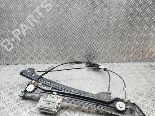 Front right window mechanism AUDI A5 (8T3) RS5 quattro | BP37402537C23 - Image 2