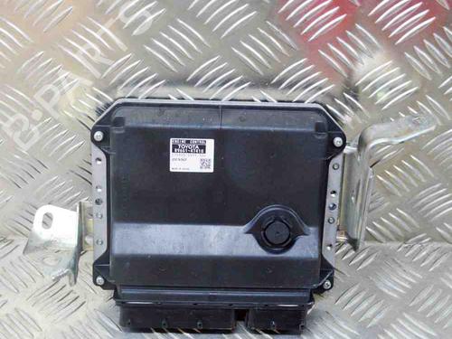 Used Engine control unit (ECU) TOYOTA PRIUS (_W3_) 1.8 Hybrid (ZVW3_) (99 hp) 7733219