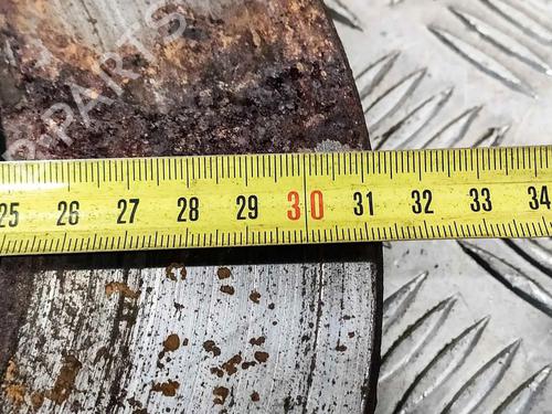 Other VW PASSAT B8 (3G2, CB2) 1.6 TDI | BP14609318O1 