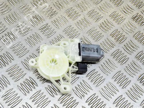 right-front-window-motor-vw-id3-e11-e12-2019-27753180 main image