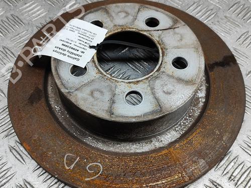 Other BMW i3 (I01) Electric | BP25219498O1 