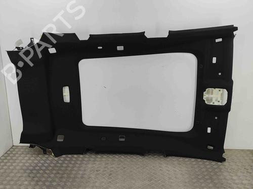 Used Interior roof BMW iX (I20) xDrive 50 (523 hp) 30178022