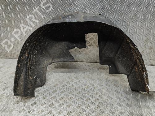 Used Wheel arch SEAT ATECA (KH7, KHP) 1.5 TSI (150 hp) 27769051