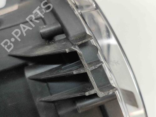 Left headlight MERCEDES-BENZ E-CLASS Convertible (A207) E 200 CGI (207.448) | BP29432469C28 