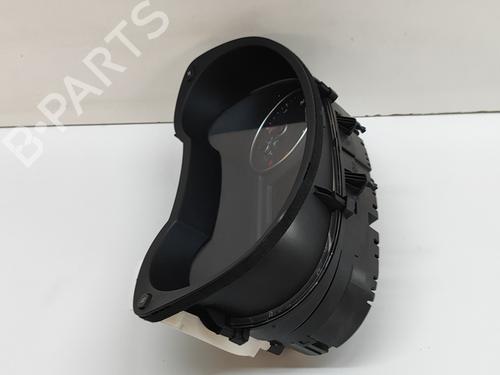 Instrument cluster AUDI Q3 (8UB, 8UG) 2.0 TDI quattro | BP27245004C47 