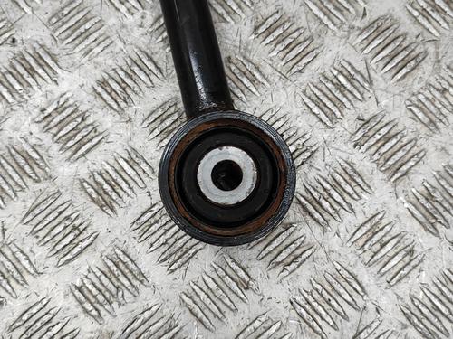 Left rear suspension arm MERCEDES-BENZ X-CLASS (470) X 250 d (470.230) | BP28434667M14