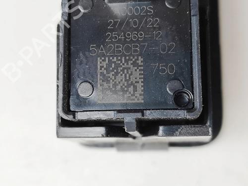 Switch BMW iX (I20) xDrive 40 | BP32756315I30  - Image 7