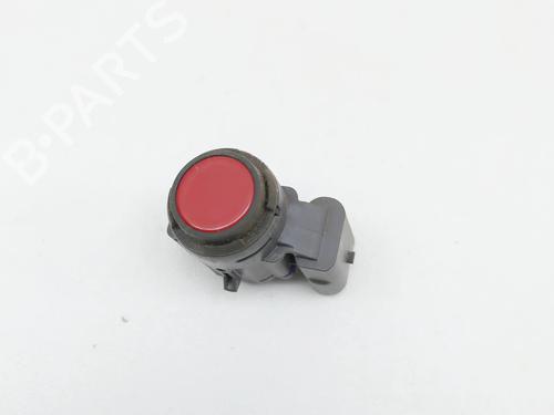 Electronic module VW ID. Buzz Bus (EBB, EBJ) Electric (EBB) | BP38946934M83 - Image 4
