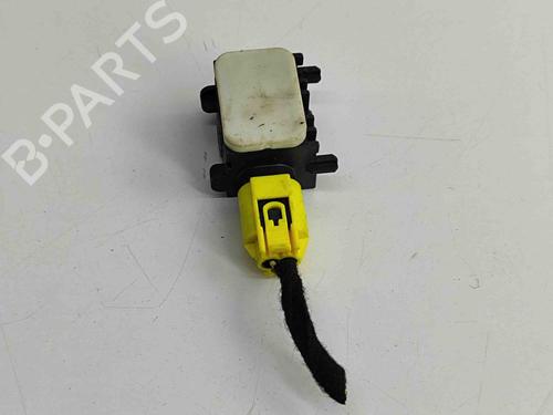 Electronic sensor MERCEDES-BENZ S-CLASS Coupe (C216) CL 500 (216.371) | BP24583225M84
