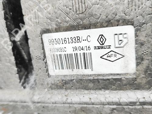 Other RENAULT MASTER III Bus (JV) 2.3 dCi 135 FWD (JV0N, JV08) | BP37510437O1 - Image 5
