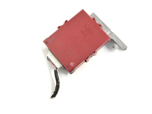 Electronic module SUBARU OUTBACK (BR) 2.0 D AWD (BRD) | BP33344743M83 - Image 3