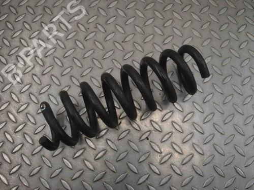 Used Shock absorber spring BMW 3 Touring (G21, G81) 330 e Plug-in-Hybrid (292 hp) 30283825