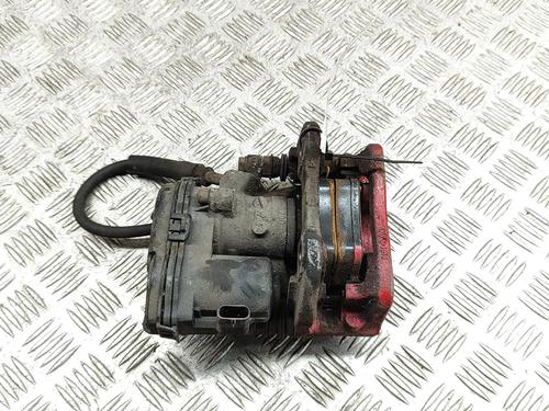Right rear brake caliper MERCEDES-BENZ SLK (R172) 250 CDI / d (172.403) | BP19502551M106 