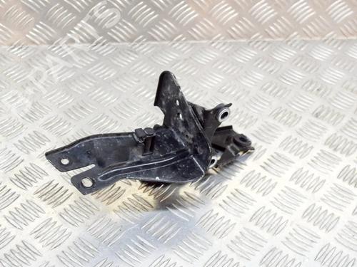 Used Support Support AUDI A1 (8X1, 8XK) S1 quattro (231 hp) 8835188 8835188