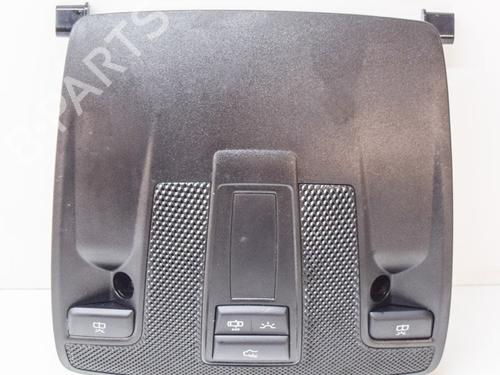 Used Interior roof light MERCEDES-BENZ CLA Coupe (C117) CLA 220 CDI / d (117.303) (177 hp) 6925333