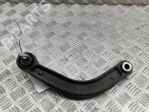 Left rear suspension arm PEUGEOT 3008 III (KA_, KB_, KC_) e-210 (KCZKZX) | BP28675254M14 