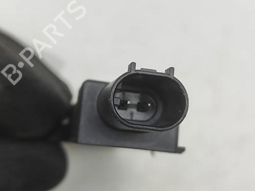 Electronic module BMW X6 (G06, F96) xDrive 30 d Mild-Hybrid | BP32525436M83  - Image 5