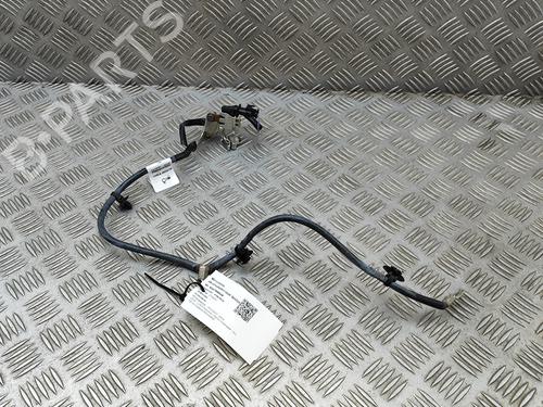 Used Cable PEUGEOT 508 II (FB_, FH_, F3_) Hybrid 225 (F35GQU) (224 hp) 29975454