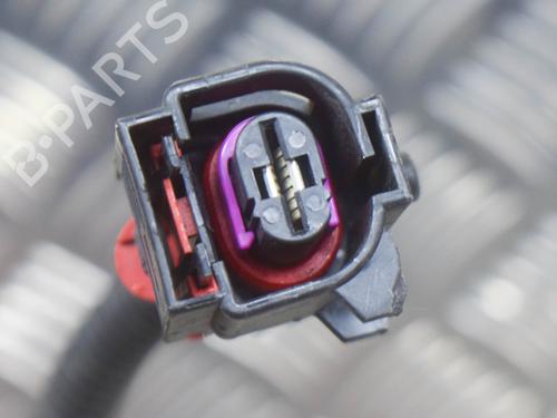 Cable AUDI Q7 (4MB, 4MG, 4MQ) SQ7 TDI quattro | BP14622885E12 