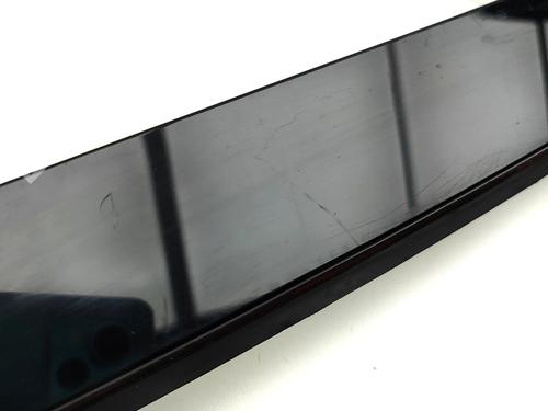 Third brake light AUDI A5 (F53, F5P) 2.0 TDI | BP37996307L11  - Image 11