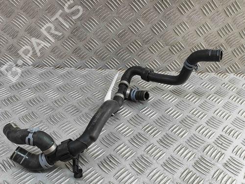 Used Pipe AUDI Q4 E-TRON Sportback (F4N) 45 (286 hp) 28612279