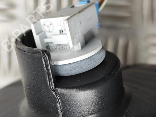 Pipe MERCEDES-BENZ GLA (H247) GLA 200 (247.787) | BP33379201M125 - Image 6