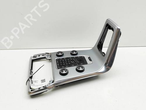 Electronic module VOLVO V40 Hatchback (525) D3 | BP34136751M83  - Image 6