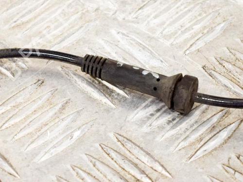 Electronic sensor BMW 1 (F20) 116 d | BP6752702M84 