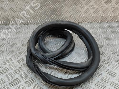 Rubber door seal CITROËN C4 X (BD_, BE_, BF_) ë-C4 X (BFZKXC) | BP28687205C142 