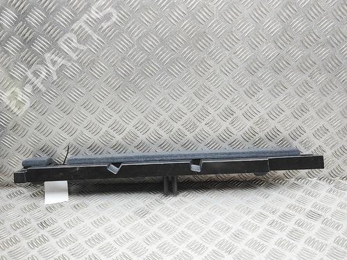 Used Boot lining Boot lining AUDI Q5 (FYB, FYG) SQ5 TFSI quattro (354 hp) 39958511 39958511