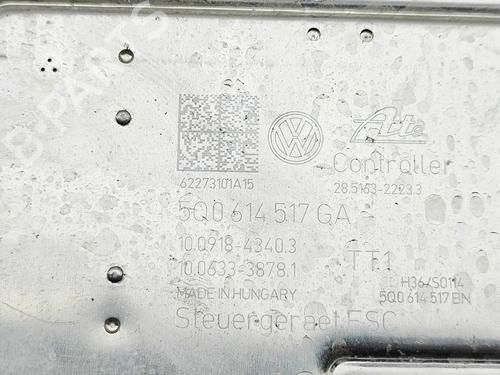 ABS pump AUDI Q3 (F3B) 35 TFSI | BP39575623M43 - Image 6