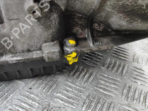 Gearbox MASERATI GHIBLI III (M157) 3.0 D | BP34520838M3  - Image 7