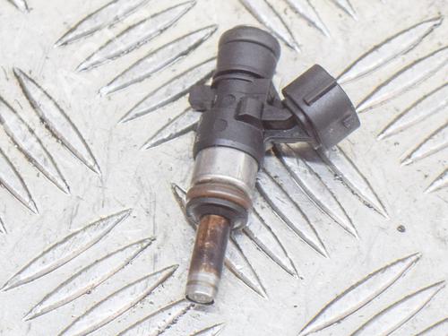 Used Injector VW GOLF VII (5G1, BQ1, BE1, BE2) 2.0 GTI (220 hp) 7266720