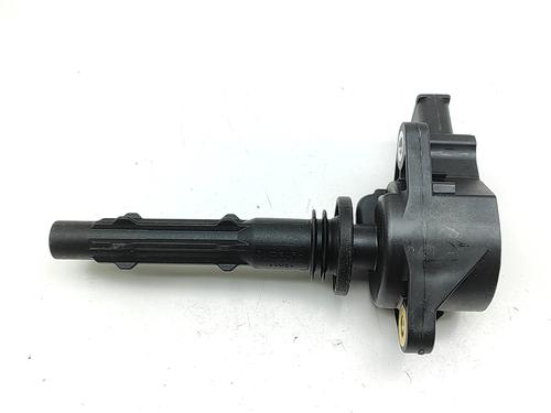 Tændspole AUDI Q5 (8RB) 2.0 TDI quattro | BP30381993M94