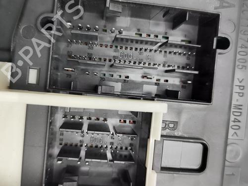 Elektronisk modul VW ID.4 (E21) PRO | BP27782175M83 