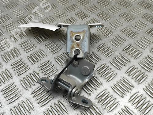 Hinge/Door check strap MAZDA 3 Hatchback (BP) 2.5 e-SKYACTIV-G (BP5H) | BP33381078C146 - Image 4