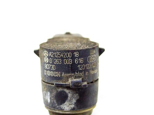 Electronic module MERCEDES-BENZ E-CLASS (W212) E 250 CDI / BlueTEC (212.003, 212.004) | BP10399433M83 