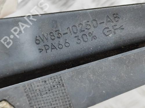 Other JAGUAR F-TYPE Coupe (X152) 3.0 SCV6 400 SPORT AWD | BP27650285O1 - Image 6