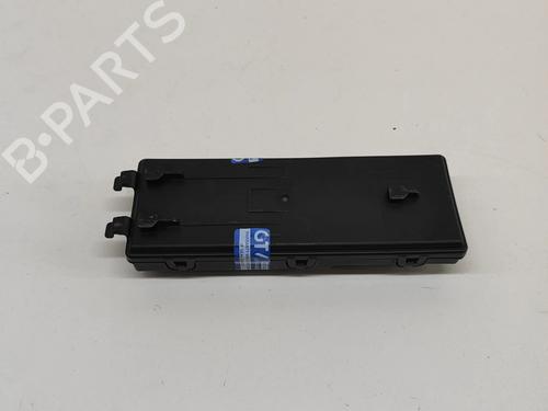 Used Electronic module Electronic module AUDI Q4 E-TRON SUV (F4B) 40 (204 hp) 33370119 33370119