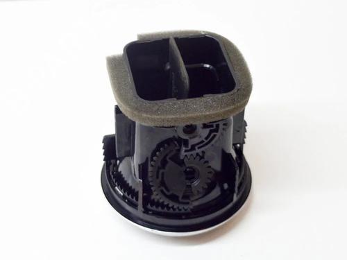 Air vent AUDI A3 (8V1, 8VK) S3 quattro | BP14642833I21