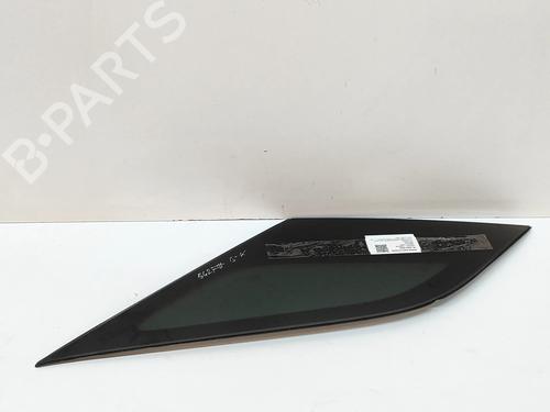 Panel rude bagtil venstre Panel rude bagtil venstre 28561199 28561199