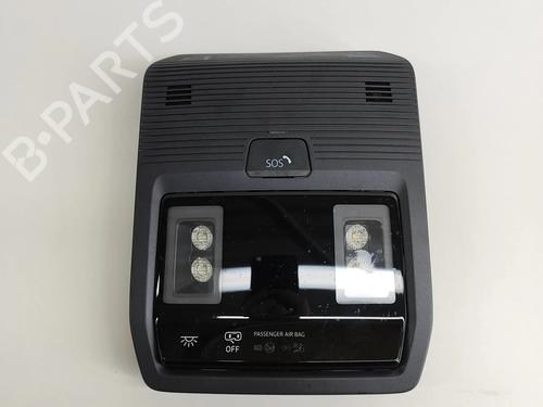 Plafonier VW ID.4 (E21) Pro (174 hp) 27766160