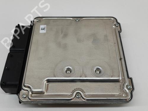 Engine control unit (ECU) AUDI A5 Sportback (F5A, F5F) 2.0 TFSI | BP16194337M57 